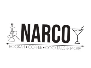 Narco Lounge