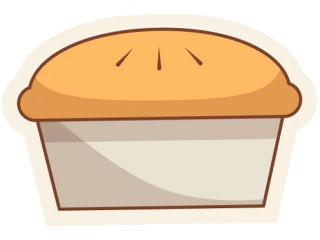 Cofetariazora