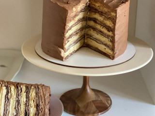 Dr.cake S.r.l