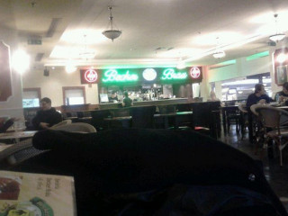 Becker Brau