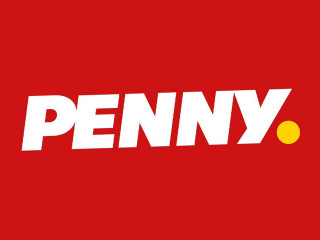Penny