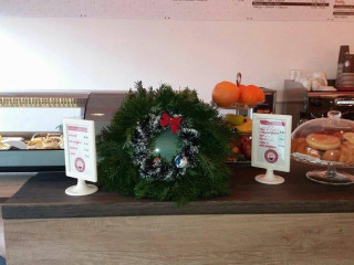 Tentazioni Di Caffe