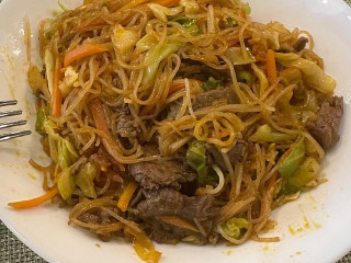 Pho Dee