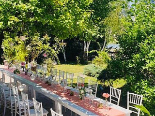 Botez Bucuresti Bucharest