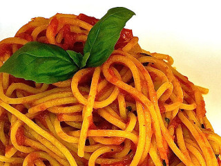 E Pizzeria