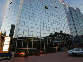 Niro Investment Group