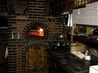 Pizzeria Il Pizzarello
