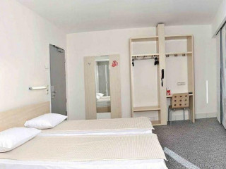 Hello Hotels Bucharest