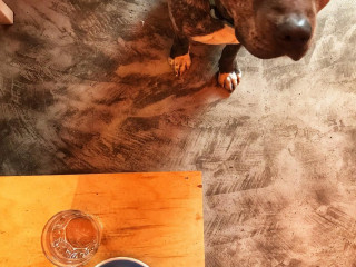Onest Coffee