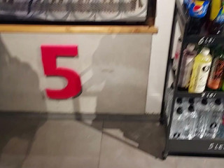 5 To Go
