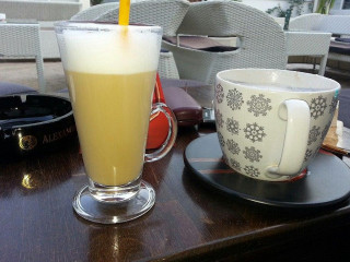Equinoxecaffe