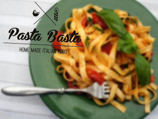 Pasta Basta