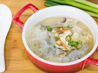 Chopstix Vitan