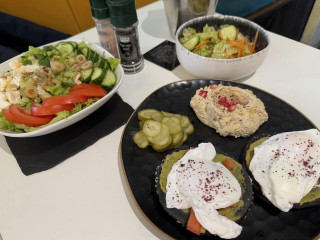 Avocaderia