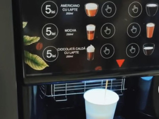 Easybite Coffeetogo