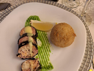 Events By Tonyo Salon Nunta Bucuresti