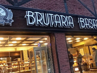 Brutăria Basarabia