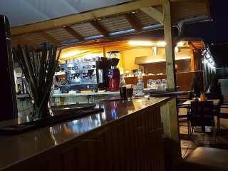 Gradinarokabbq