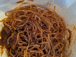 Noodle Pack
