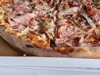 Story Pizza