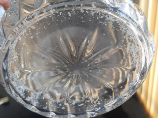 La FÂntÂna
