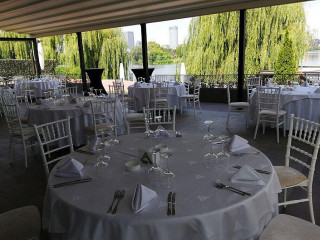 Club Floreasca