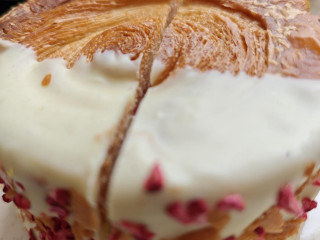 Sweet Concept Sweets&specialty Coffee