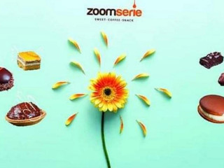 Zoomserie Sun Plaza