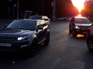 Râmnic Grill Bistro