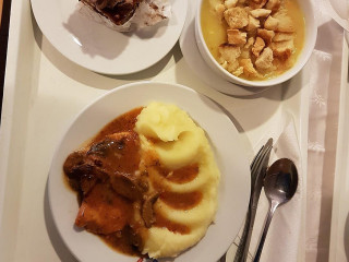 Cantina Leu