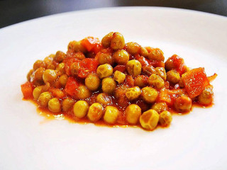 Delicatesele Bunicii