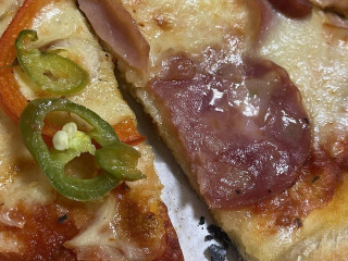 Bready Brutarie Artizanala Si Pizza Pe Vatra