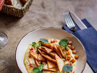 Olimpico By Game World București Mall