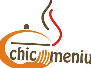 Chic Meniu