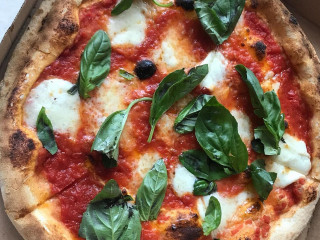 Pizza Bonita Afi Cotroceni