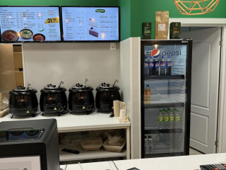 Ciorbe Si Placinte Kaufland Basarab