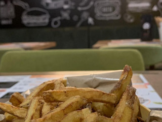 Bibo