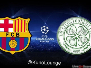 Abc Lounge