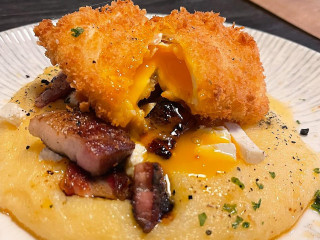 Meat 2 Eat Macelarie