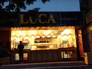 Luca