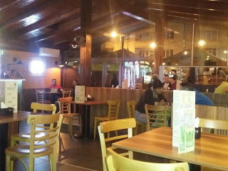Bistro Nord