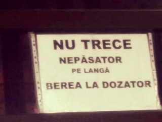 La Cristi Box