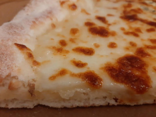 Marios Pizza