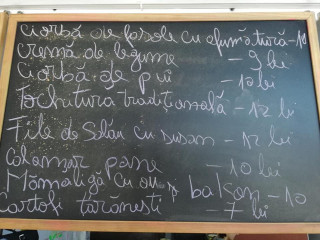 2grasi Autoservire
