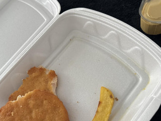 Terasa La Butoaie