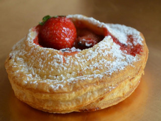 Ana Pan