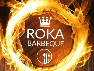 Roka Barbeque