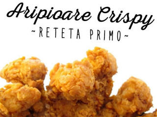 Primo 13 Septembrie