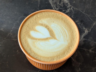NoÍ Coffee One Cotroceni