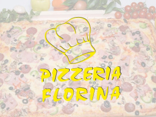 Pizzeria Florina